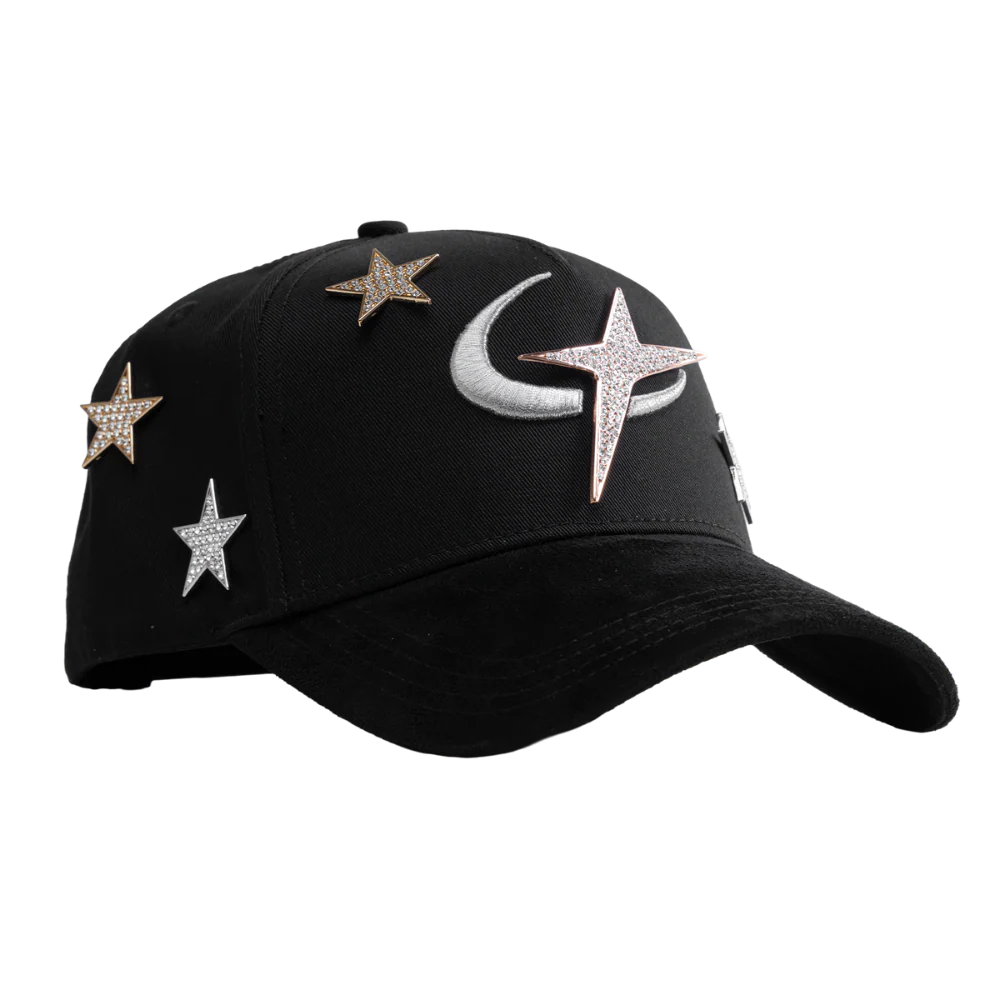 BARBAS X CT - CT GALAXY