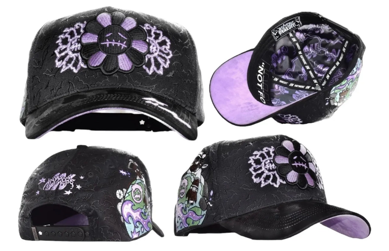 MURATRAVIS ELECTRIC - INNEDIT