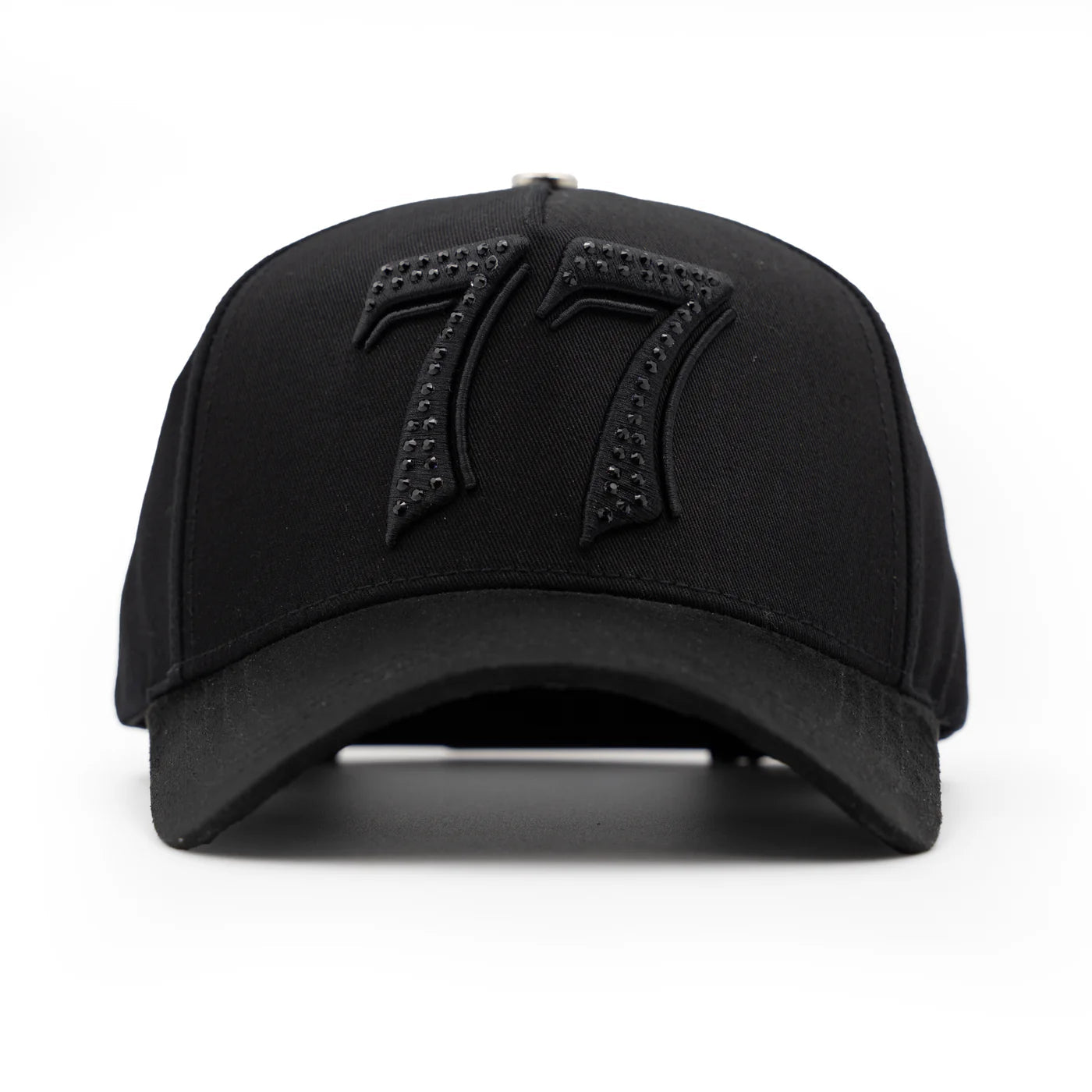 77 - BARBAS HATS