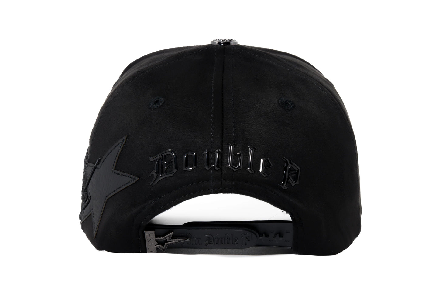 Cash Only x Tito Double PP - TPP Cristals