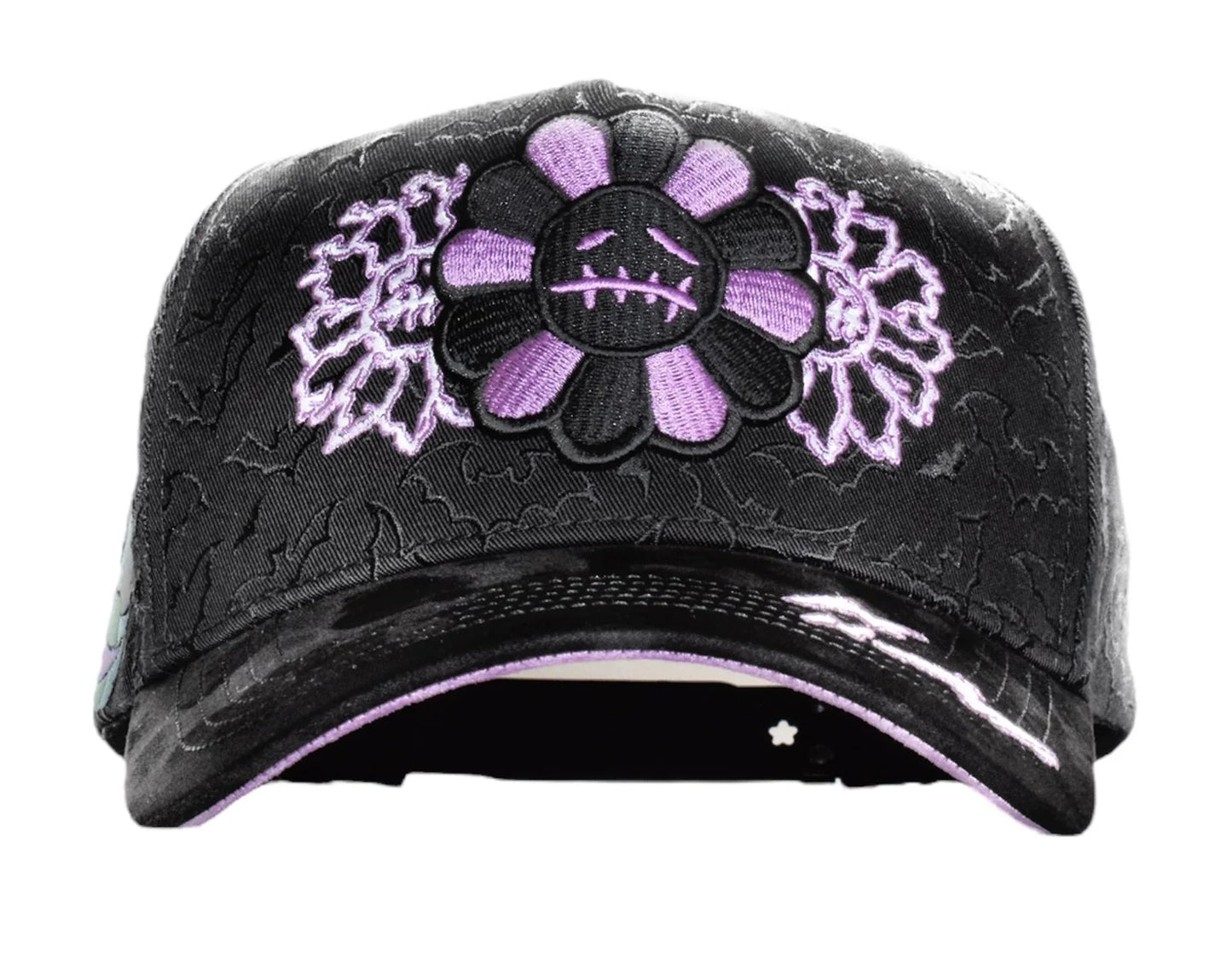 MURATRAVIS ELECTRIC - INNEDIT