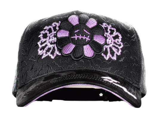 MURATRAVIS ELECTRIC - INNEDIT