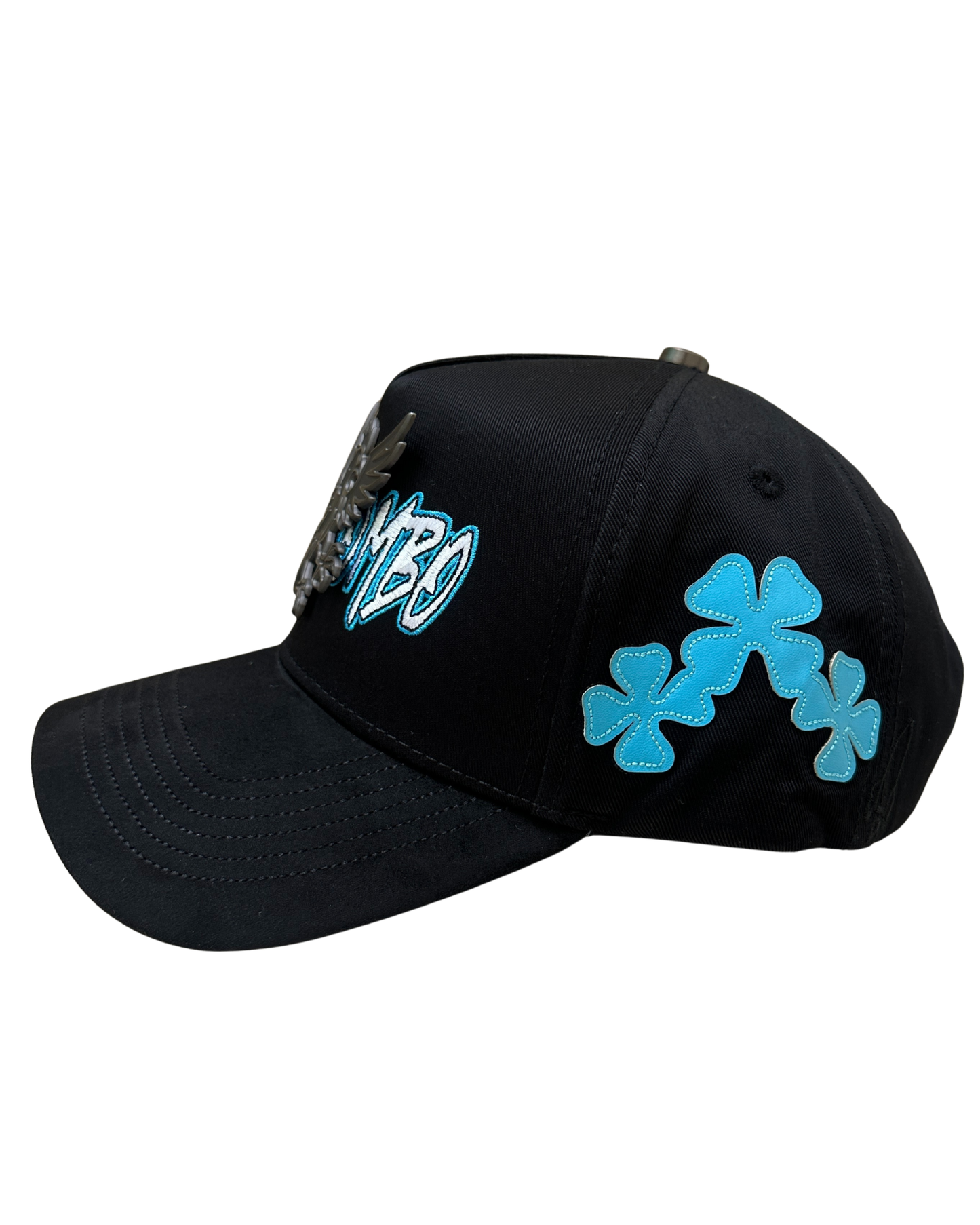 BOMBOLOMBO HATS -  BOMBOLOMBO ROOSTER 500