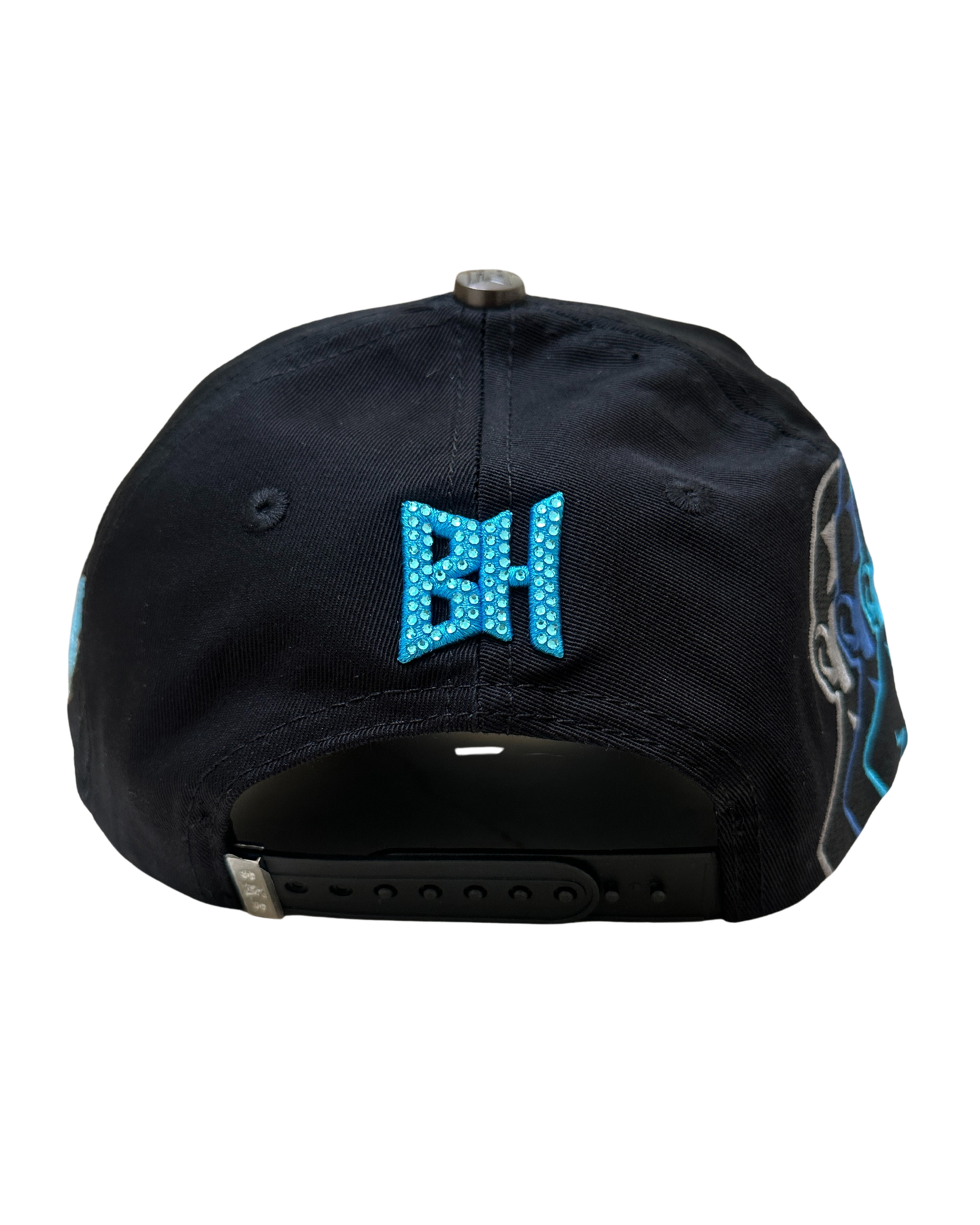 BOMBOLOMBO HATS -  BOMBOLOMBO ROOSTER 500