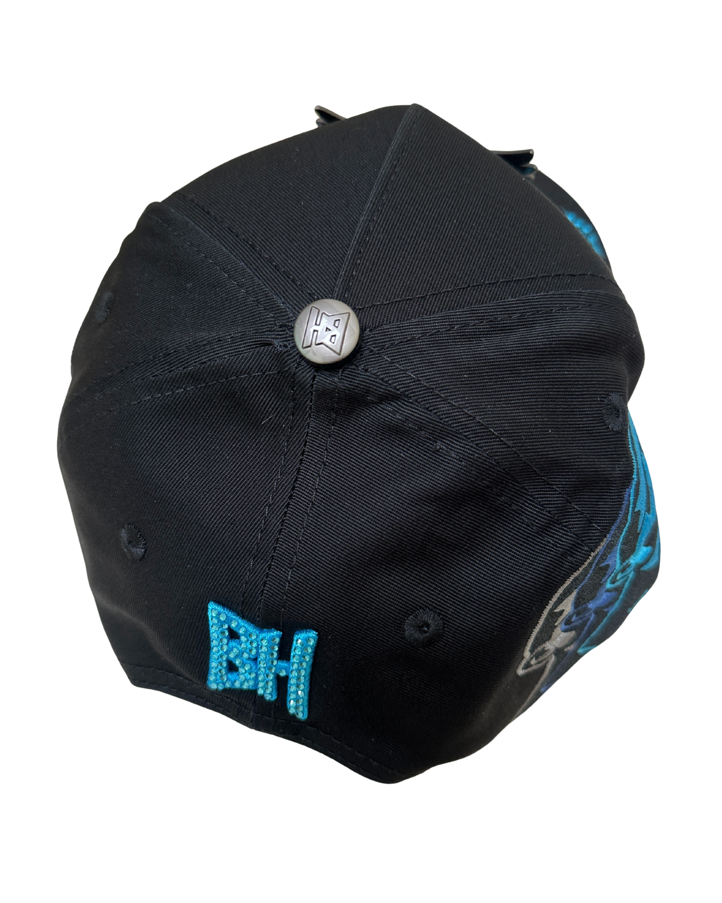 BOMBOLOMBO HATS -  BOMBOLOMBO ROOSTER 500