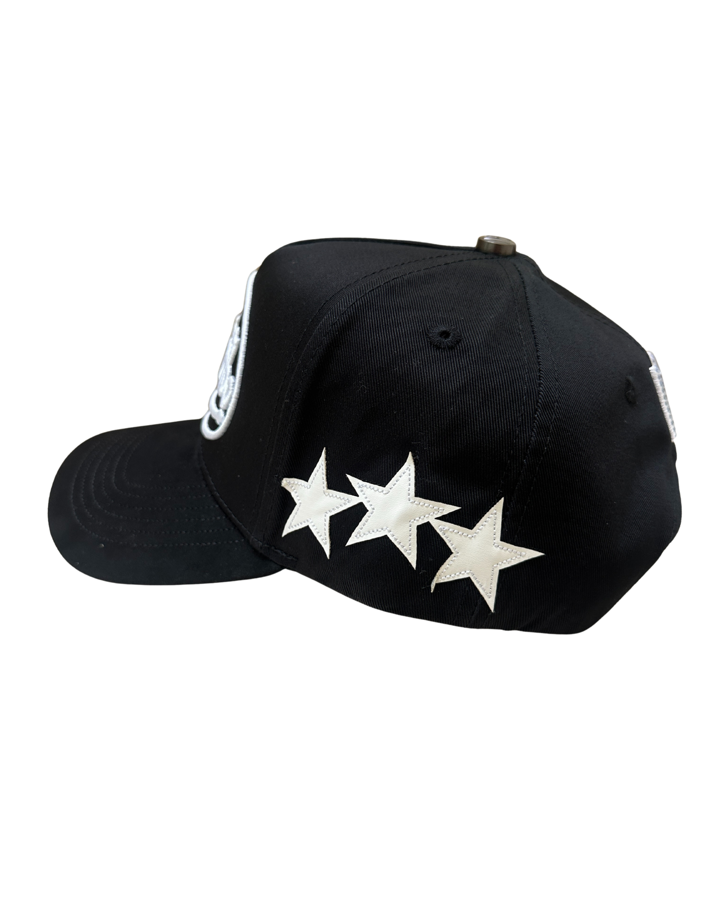BOMBOLOMBO HATS -  BOMBOLOMBO FOUNDERS CLUB