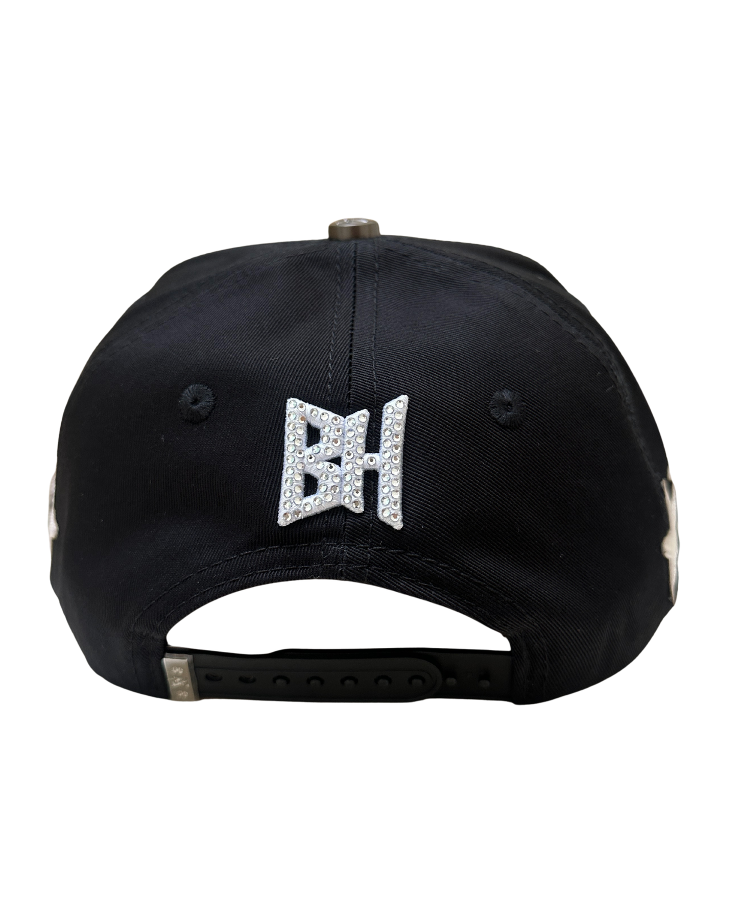 BOMBOLOMBO HATS -  BOMBOLOMBO FOUNDERS CLUB