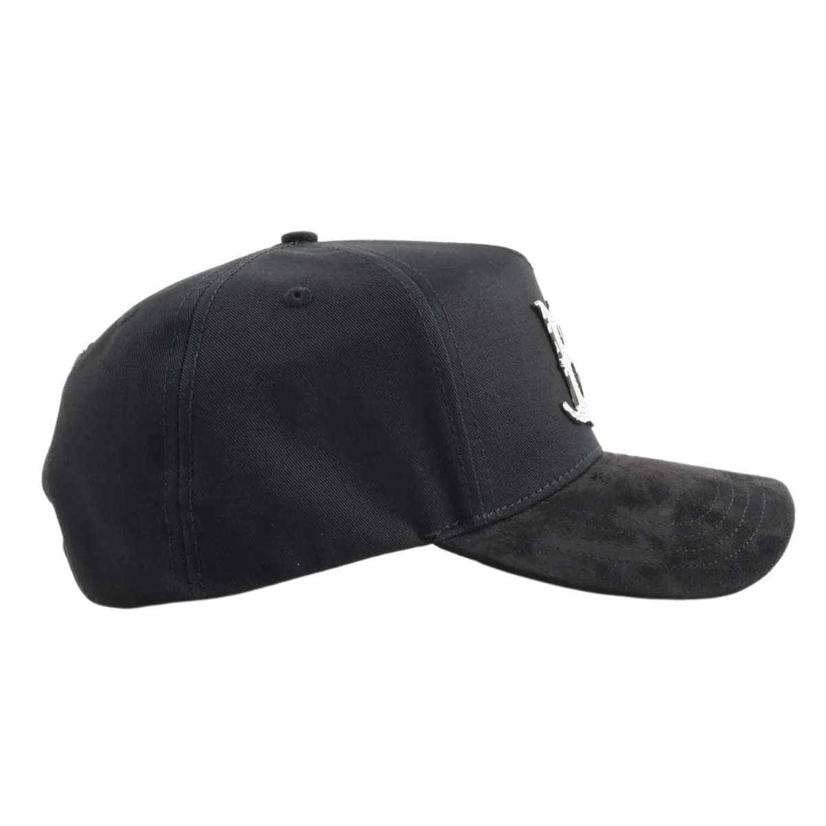 PREVENTA INFERNÓ BARBAS HATS