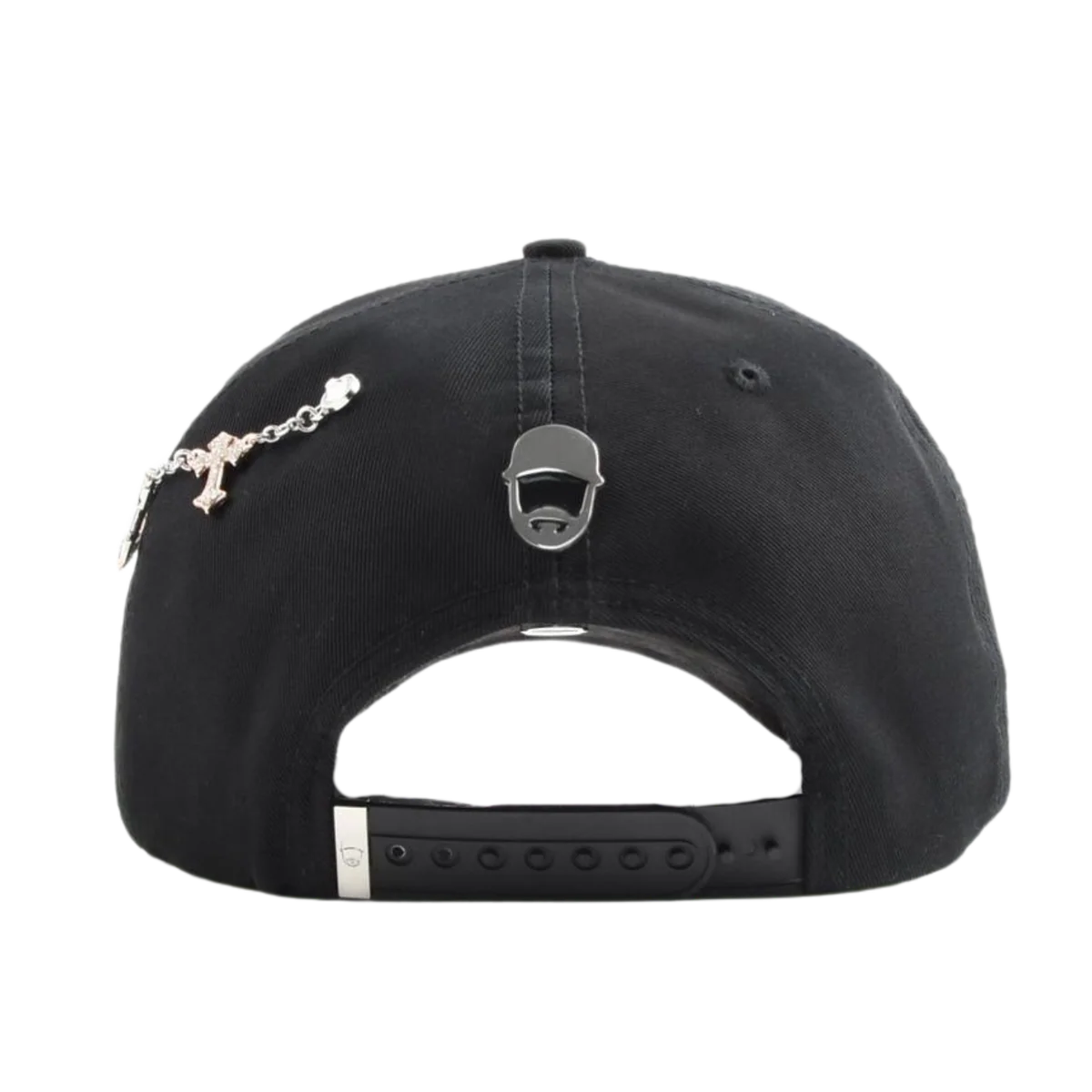 PREVENTA INFERNÓ BARBAS HATS