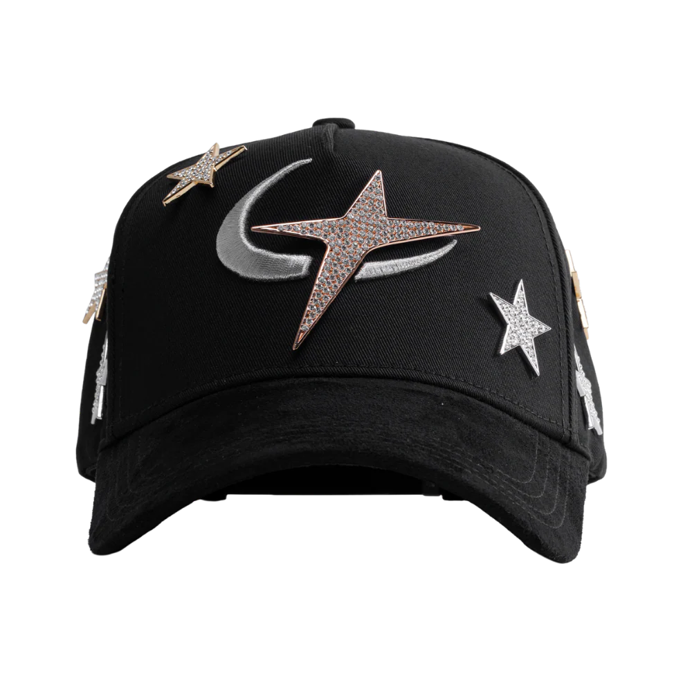 BARBAS X CT - CT GALAXY