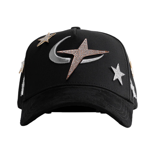 BARBAS X CT - CT GALAXY