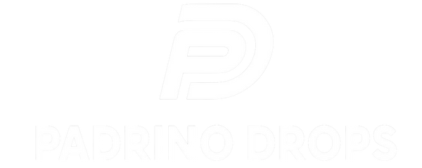 padrinodrops